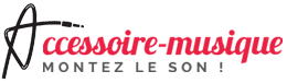 Accessoire musique